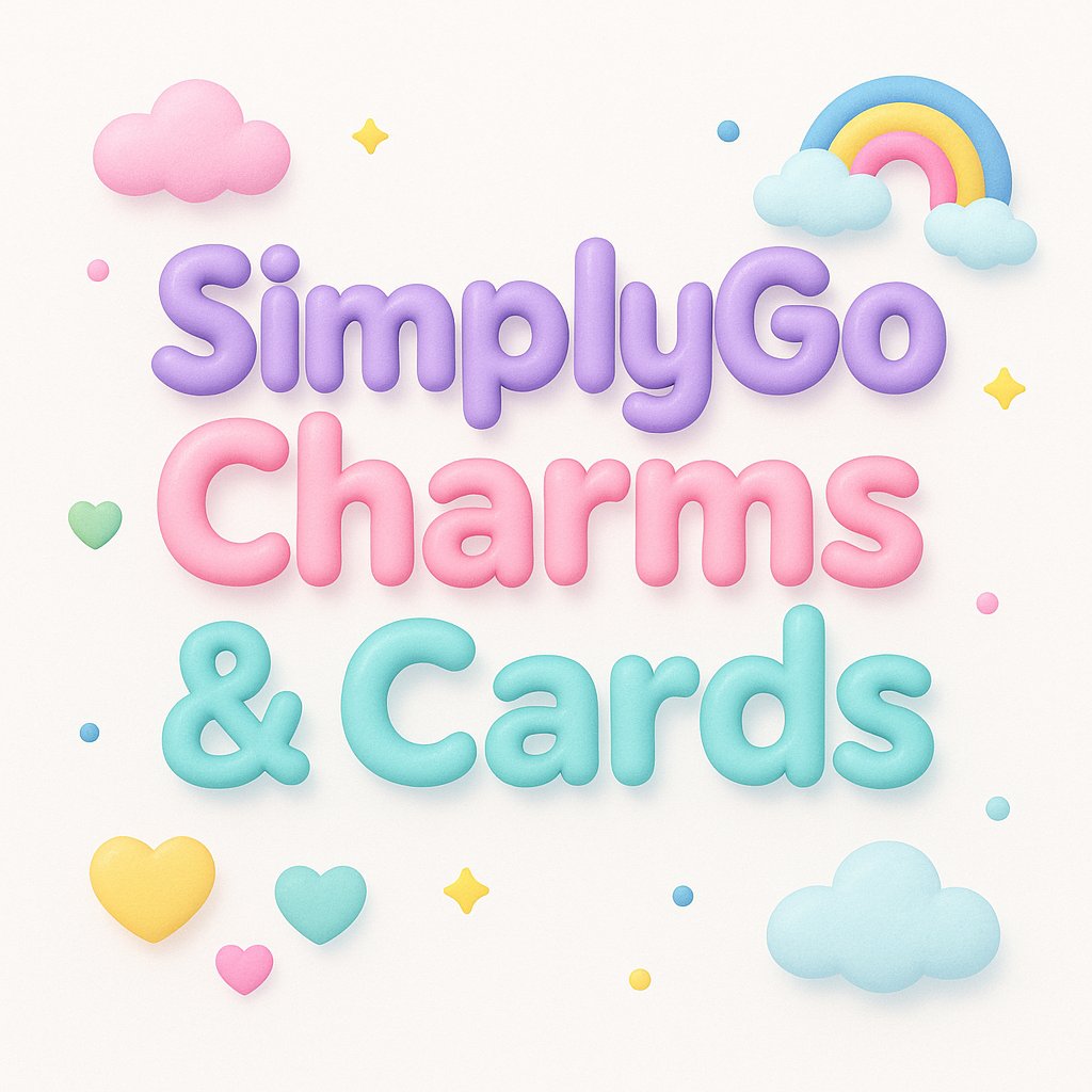 Smart Travel Essentials | EZ-Link SimplyGo Must-Haves