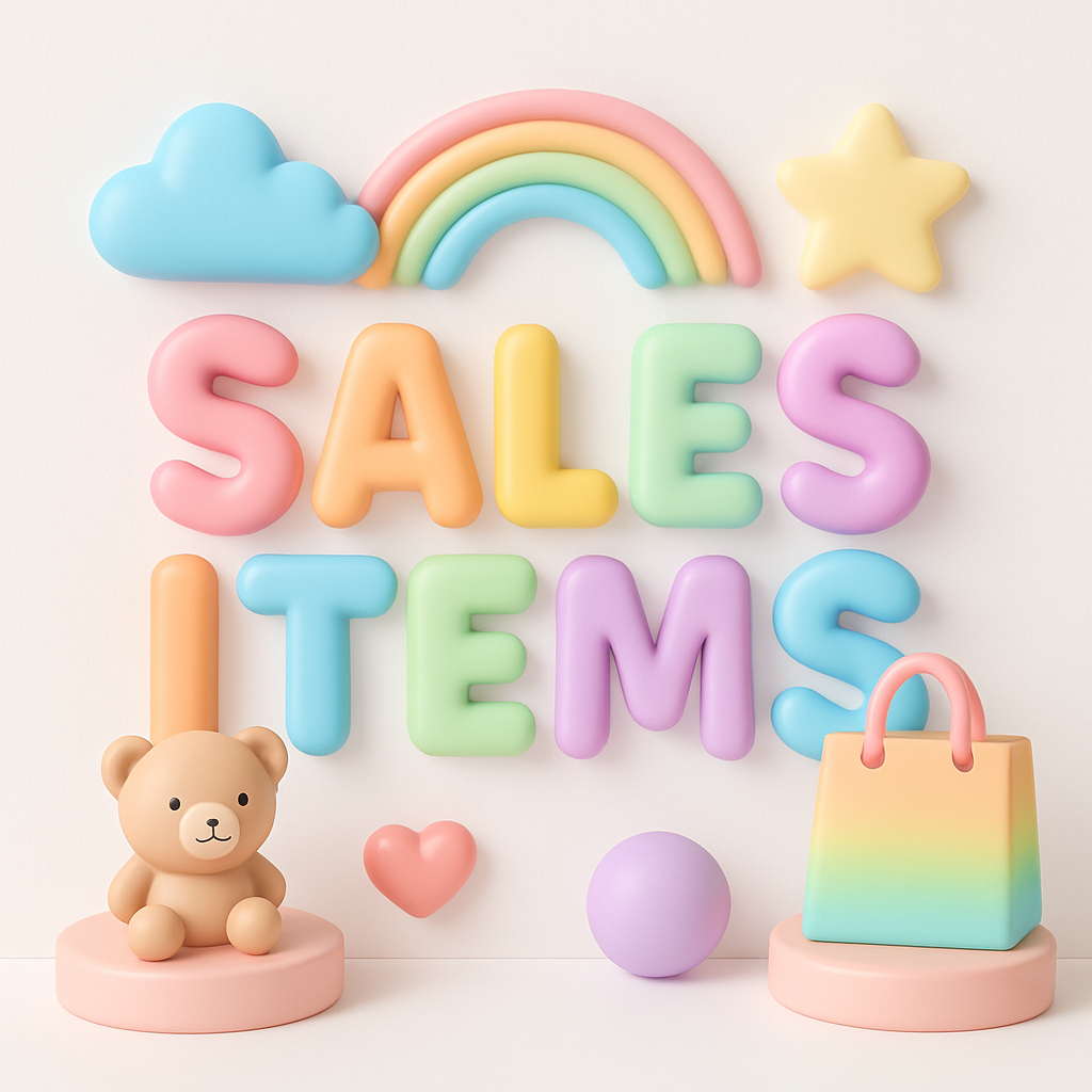 Sales Items - Hot Deals, Limited-Time Offers Up to 50% Off