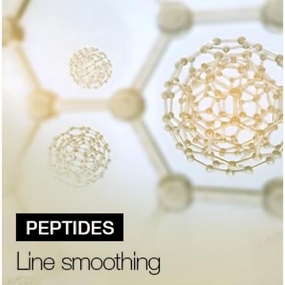 Revuele Vitamin C Eye Contour Fluid 25ml – Brightening, Firming & Anti-Dark Circles