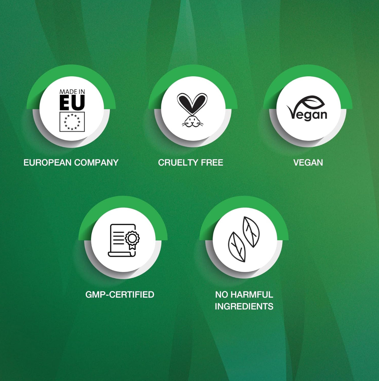 Revuele Vitamin C Eye Contour Fluid 25ml – Brightening, Firming & Anti-Dark Circles