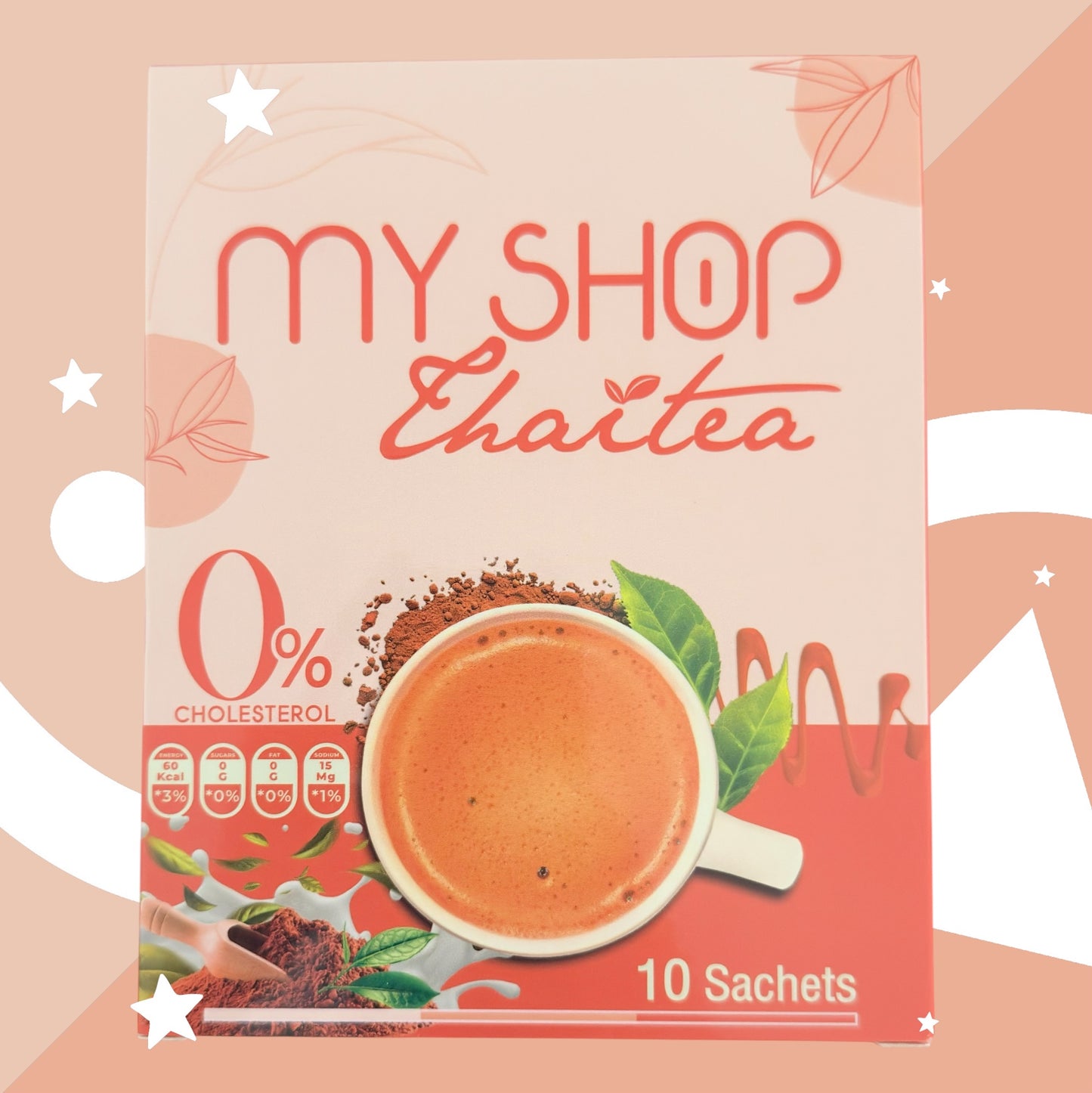 ✨ Sales Items – Best Deals & Limited Offers