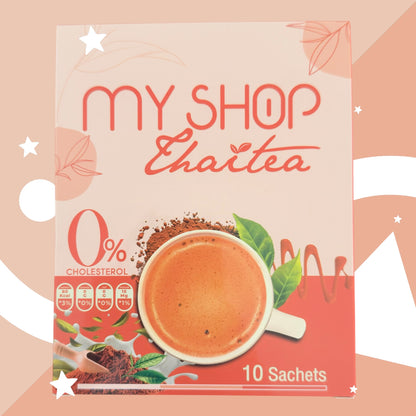 ✨ Sales Items – Best Deals & Limited Offers