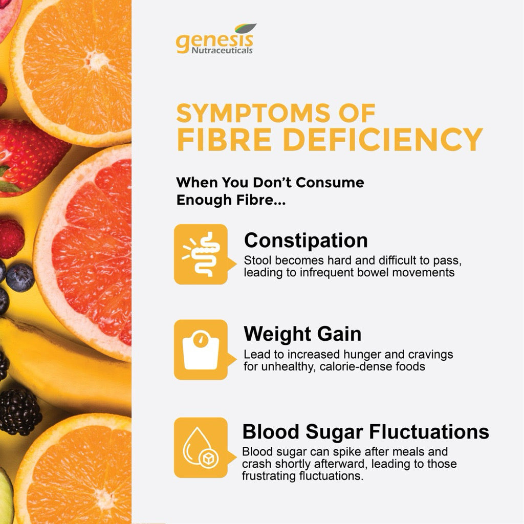 ULTRA D’TOX Daily Cleanse Functional Drink 20g x 15 Sachets