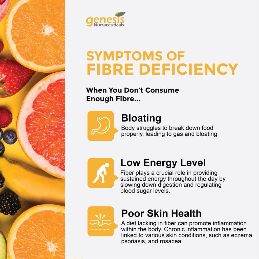 ULTRA D’TOX Daily Cleanse Functional Drink 20g x 15 Sachets