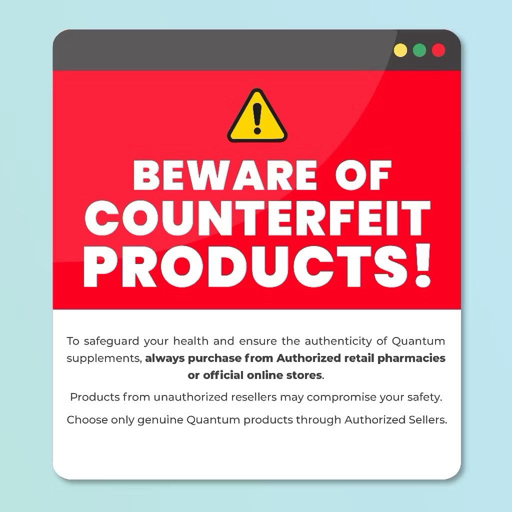 Tocopamin™ 120mg | 60 Softgels Heart Liver Brain Support Antioxidant Supplement