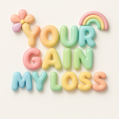 ✨ Sales Items – Best Deals & Limited Offers